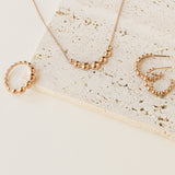 Web-Prysm-Cleo-Collier-Necklace-rose-gold-bijoux-jewelry-montreal-quebec-canada-cadeau-gift-femme-women-minimalist-delicate-delicat-tendance-trendy-bubble