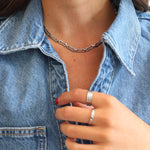 Web-Prysm-Collier-Chaîne-silver-argenté-bijoux-jewelry-montreal-quebec-canada-cadeau-gift-femme-women-minimalist-delicate-delicat-tendance-trendy