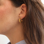 Web-Prysm-Desi-earrings-gold-boucles-or-montreal-canada-gift-women-cadeau-femme-trendy-hoops