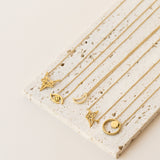 Web-Prysm-Ella-Necklace-Collier-doré-gold-bijoux-jewelry-montreal-quebec-canada-cadeau-gift-femme-women-minimalist-delicate-delicat-tendance-trendy