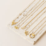 Web-Prysm-Eyon-Necklace-Collier-doré-gold-bijoux-jewelry-montreal-quebec-canada-cadeau-gift-femme-women-minimalist-delicate-delicat-tendance-trendy