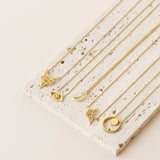 Web-Prysm-Eyon-Necklace-Collier-doré-gold-bijoux-jewelry-montreal-quebec-canada-cadeau-gift-femme-women-minimalist-delicate-delicat-tendance-trendy