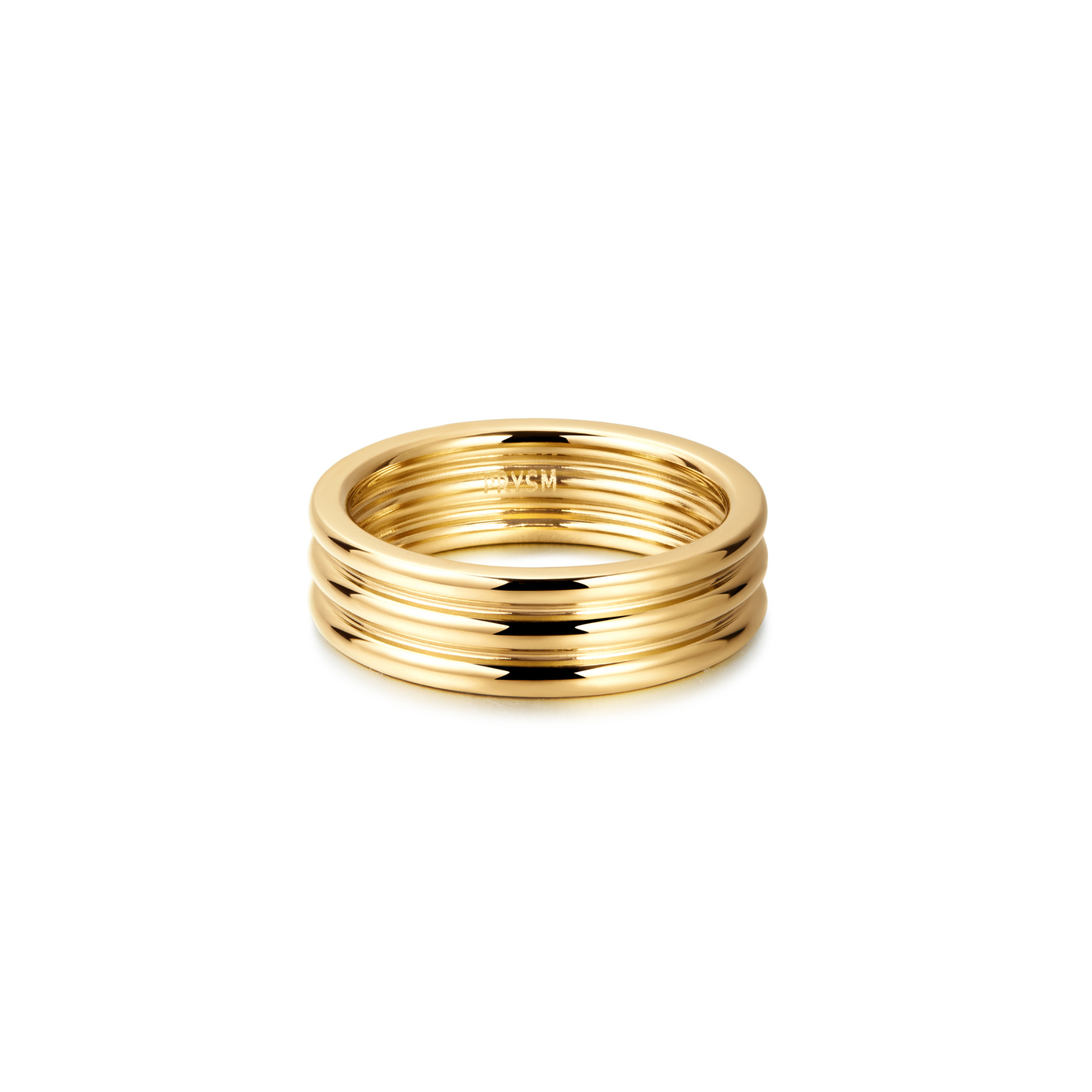 Prysm-Jade-bague-rings-gold-or-bijoux-jewelry-montreal-quebec-canada-cadeau-gift-femme-women-minimalist-delicate-delicat-tendance-trendy