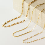 Web-Prysm-Joy-Necklace-Chain-doré-gold-bijoux-jewelry-montreal-quebec-canada-cadeau-gift-femme-women-minimalist-delicate-delicat-tendance-trendy