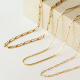 Web-Prysm-Joy-Necklace-Chain-doré-gold-bijoux-jewelry-montreal-quebec-canada-cadeau-gift-femme-women-minimalist-delicate-delicat-tendance-trendy