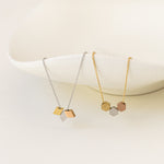 Web-Prysm-Lori-Collier-Necklace-gold-doré-bijoux-jewelry-montreal-quebec-canada-cadeau-gift-femme-women-minimalist-delicate-delicat-tendance-trendy