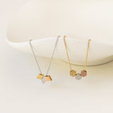 Web-Prysm-Lori-Collier-Necklace-gold-doré-bijoux-jewelry-montreal-quebec-canada-cadeau-gift-femme-women-minimalist-delicate-delicat-tendance-trendy