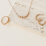 Web-Prysm-Mary-Bague-ring-rose-gold-bijoux-jewelry-montreal-quebec-canada-cadeau-gift-femme-women-minimalist-delicate-delicat-tendance-trendy-bubble