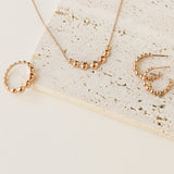 Web-Prysm-Mary-Bague-ring-rose-gold-bijoux-jewelry-montreal-quebec-canada-cadeau-gift-femme-women-minimalist-delicate-delicat-tendance-trendy-bubble