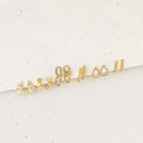 Web-Prysm-Rosie-Earrings-Boucles-doré-gold-bijoux-jewelry-montreal-quebec-canada-cadeau-gift-femme-women-minimalist-delicate-delicat-tendance-trendy