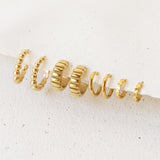 Web-Prysm-Sana-Boucles-Earrings-gold-or-bijoux-jewelry-montreal-quebec-canada-cadeau-gift-femme-women-minimalist-delicate-delicat-tendance-trendy-bubble