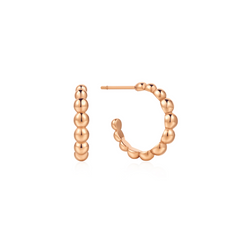 Prysm-Sana-Boucles-Earrings-rose_gold-or_rose-bijoux-jewelry-montreal-quebec-canada-cadeau-gift-femme-women-minimalist-delicate-delicat-tendance-trendy-bubble