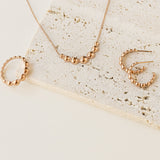 Web-Prysm-Sana-Earrings-Boucles-rose-gold-bijoux-jewelry-montreal-quebec-canada-cadeau-gift-femme-women-minimalist-delicate-delicat-tendance-trendy-bubble
