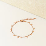 Prysm-Siena-Bracelets-rose-gold-bijoux-jewelry-montreal-quebec-canada-cadeau-gift-femme-women-minimalist-delicate-delicat-tendance-trendy