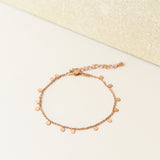 Prysm-Siena-Bracelets-rose-gold-bijoux-jewelry-montreal-quebec-canada-cadeau-gift-femme-women-minimalist-delicate-delicat-tendance-trendy
