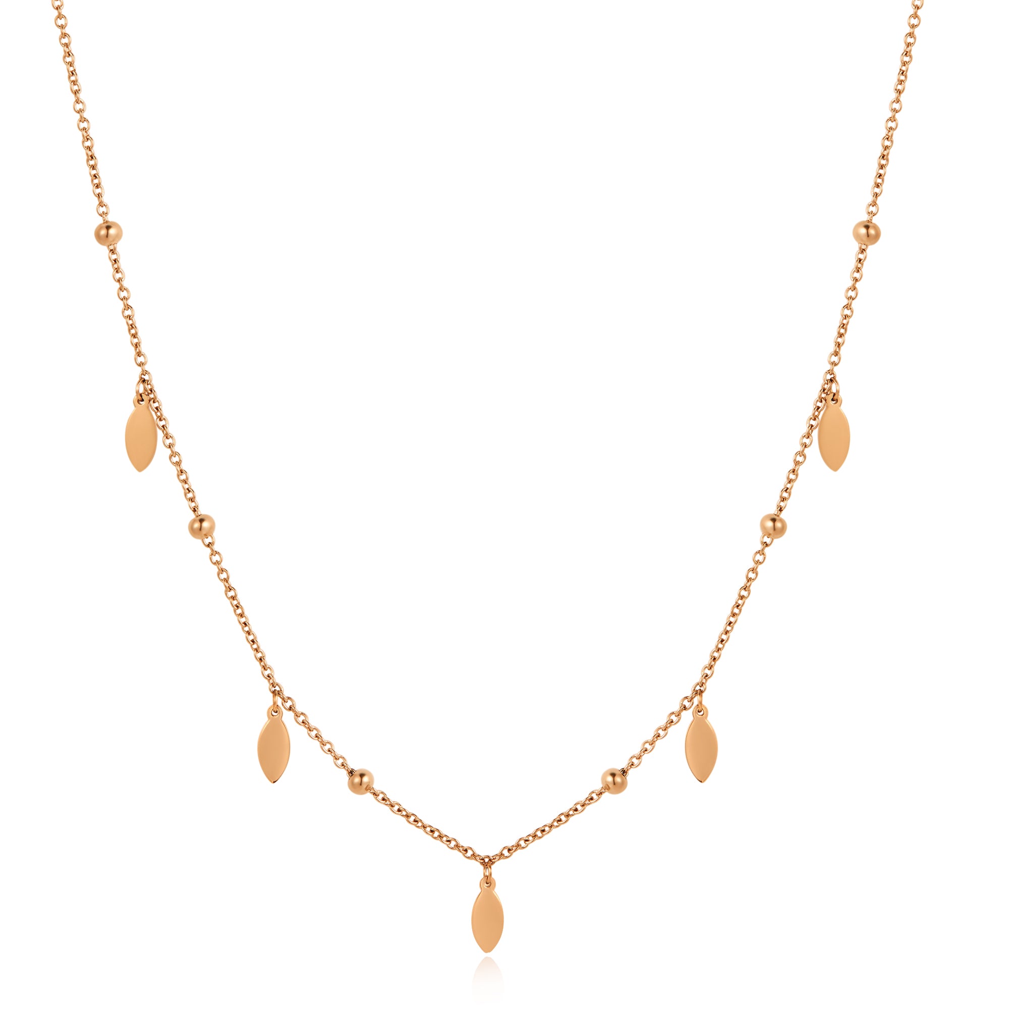 Web-Prysm-Silas-necklace-rose_gold-or_rose-bijoux-jewelry-montreal-quebec-canada-cadeau-gift-femme-women-minimalist-delicate-delicat-tendance-trendy-leaves