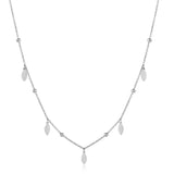 Web-Prysm-Silas-necklace-silver-argent-bijoux-jewelry-montreal-quebec-canada-cadeau-gift-femme-women-minimalist-delicate-delicat-tendance-trendy-leaves