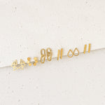 Web-Prysm-Thea-Earrings-Boucles-doré-gold-bijoux-jewelry-montreal-quebec-canada-cadeau-gift-femme-women-minimalist-delicate-delicat-tendance-trendy