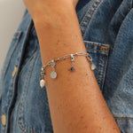 Web-Prysm-Zuri-Bracelet-silver-argent-bijoux-jewelry-montreal-quebec-canada-cadeau-gift-femme-women-minimalist-delicate-delicat-tendance-trendy-paperclip-charms