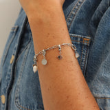 Web-Prysm-Zuri-Bracelet-silver-argent-bijoux-jewelry-montreal-quebec-canada-cadeau-gift-femme-women-minimalist-delicate-delicat-tendance-trendy-paperclip-charms