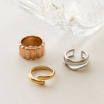 Web-Prysm-dana-rings-gold-doré-bagues-canada-montreal-cadeau-gift-femme-women-minimalist-delicate-délicat-tendance-trendy