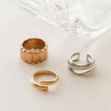 Web-Prysm-dana-rings-gold-doré-bagues-canada-montreal-cadeau-gift-femme-women-minimalist-delicate-délicat-tendance-trendy