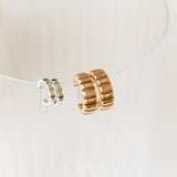Web-Prysm-earrings-boucles-rose-gold-canada-montreal