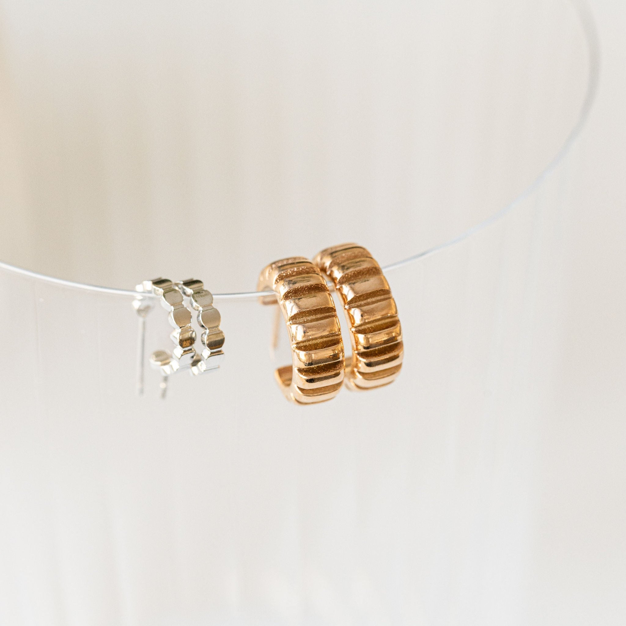 Web-Prysm-earrings-boucles-rose-gold-canada-montreal