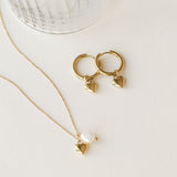 Web-Prysm-necklac-heart-gold-collier-necklace-canada-montreal