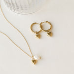 Web-Prysm-necklac-heart-gold-collier-necklace-canada-montreal