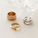 Web-Prysm-rings-gold-doré-bagues-canada-montreal-cadeau-gift-femme-women-minimalist-delicate-délicat-tendance-trendy