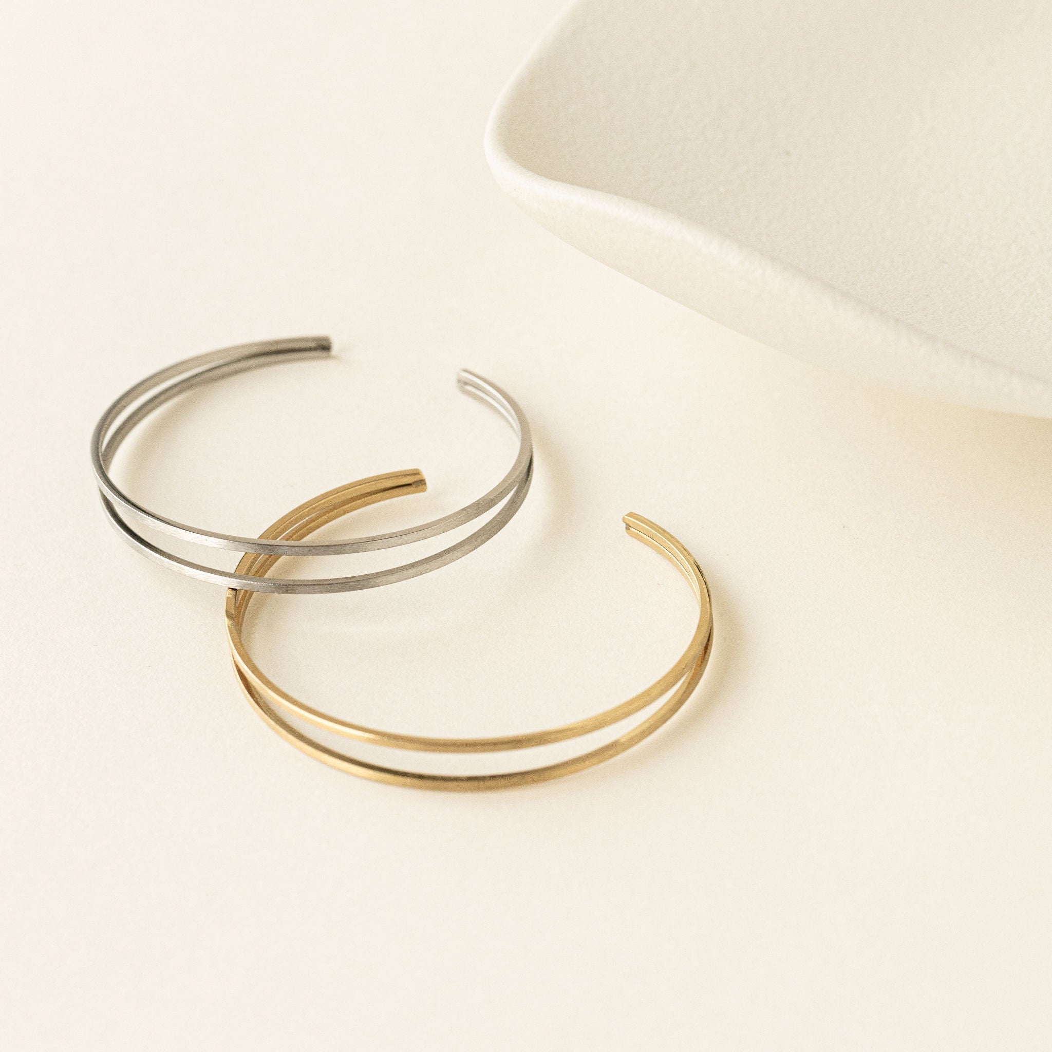 Web-prysm-bracelet-alexa-silver-argenté-montreal-canada