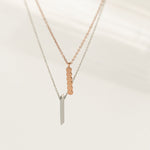 Web-prysm-collier-necklace-Nesya-silver-argent-montreal-canada_ea2b129d-450d-4751-a9e0-0d7d8b1fc127