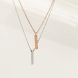 Web-prysm-collier-necklace-Nesya-silver-argent-montreal-canada_ea2b129d-450d-4751-a9e0-0d7d8b1fc127
