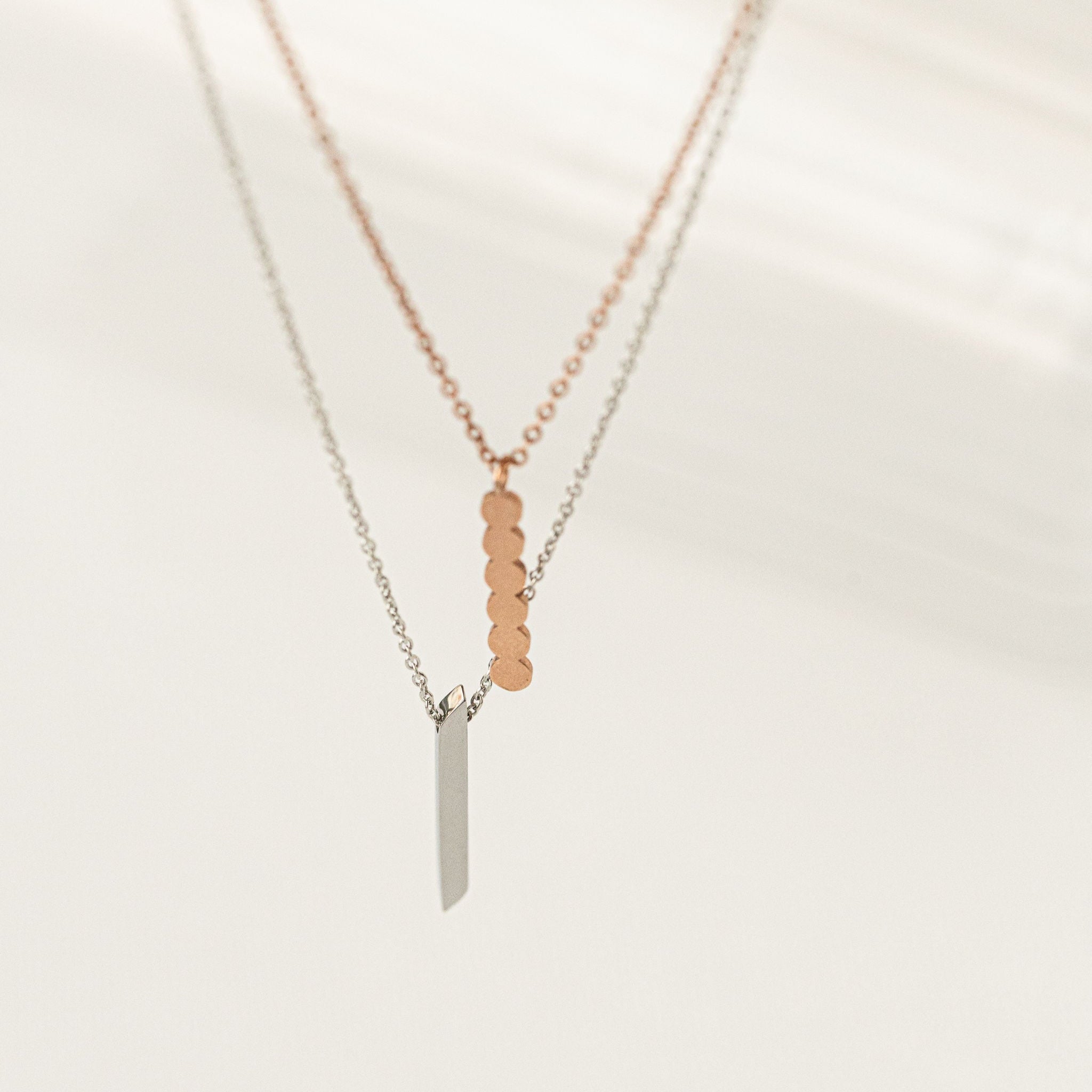 Web-prysm-collier-necklace-Nesya-silver-argent-montreal-canada_ea2b129d-450d-4751-a9e0-0d7d8b1fc127
