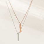 Web-prysm-collier-necklace-penny-rose-gold-montreal-canada