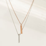 Web-prysm-collier-necklace-penny-rose-gold-montreal-canada