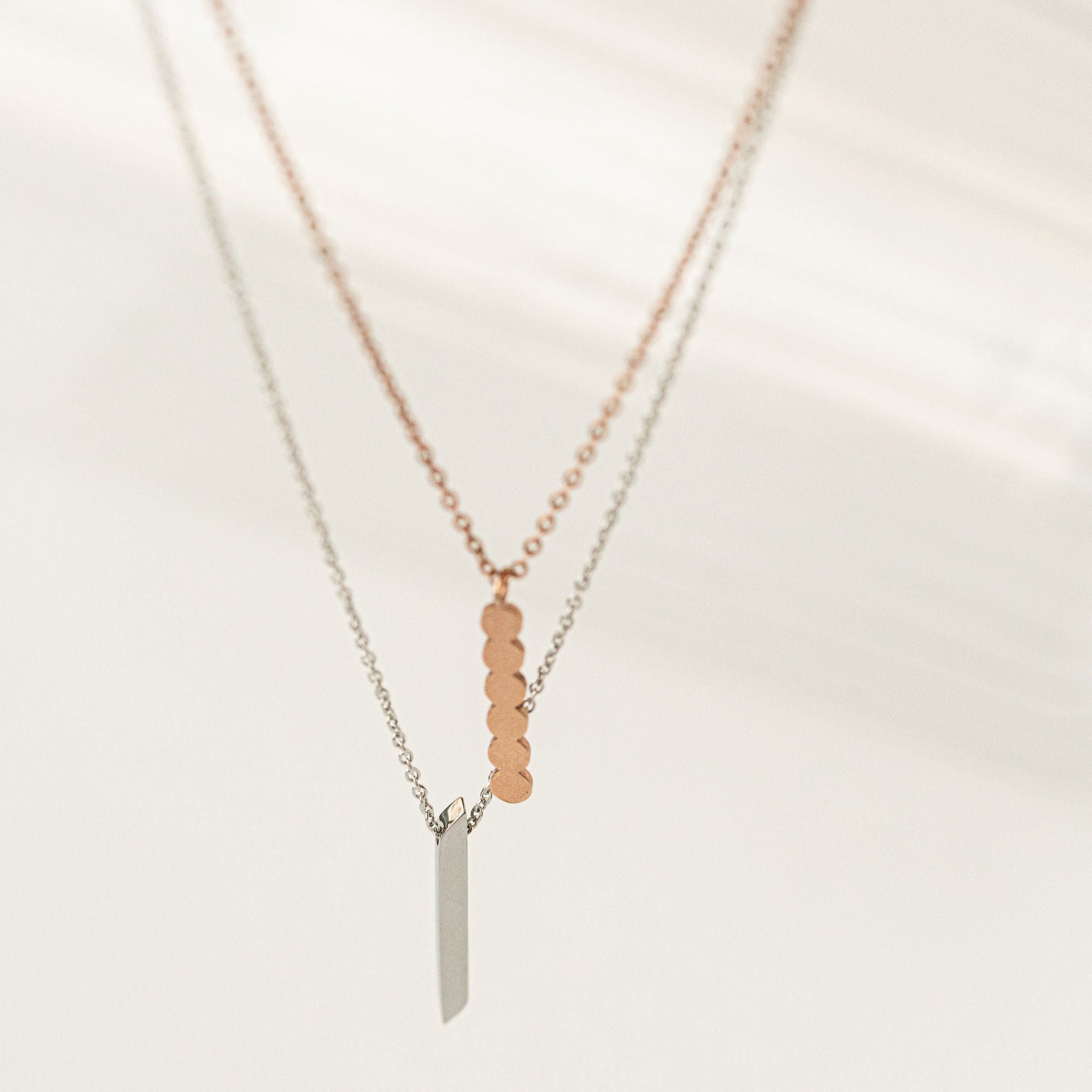 Web-prysm-collier-necklace-penny-rose-gold-montreal-canada