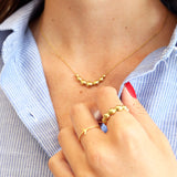 bubly_collection_stainless_steel_women_gift_idea_prysm_jewelry_4