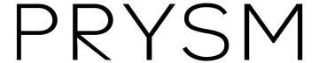 PRYSM