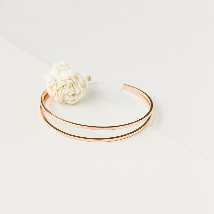 prysm-bracelet-alexa-rose-gold-montreal-canada