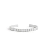 Bracelet Bray Argent