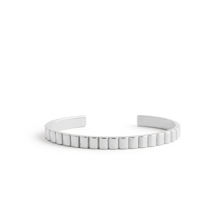 Bracelet Bray Argent