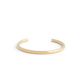Bracelet Nia Or