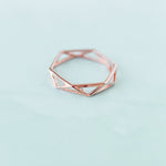 prysm-ring-clara-rose-gold-montreal-canada