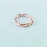 prysm-ring-clara-rose-gold-montreal-canada