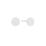 prysm-earrings-victoria-silver-montreal-canada