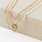 prysm-necklace-andy-gold-montreal-canada