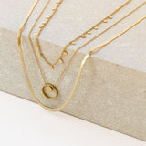 prysm-necklace-andy-gold-montreal-canada