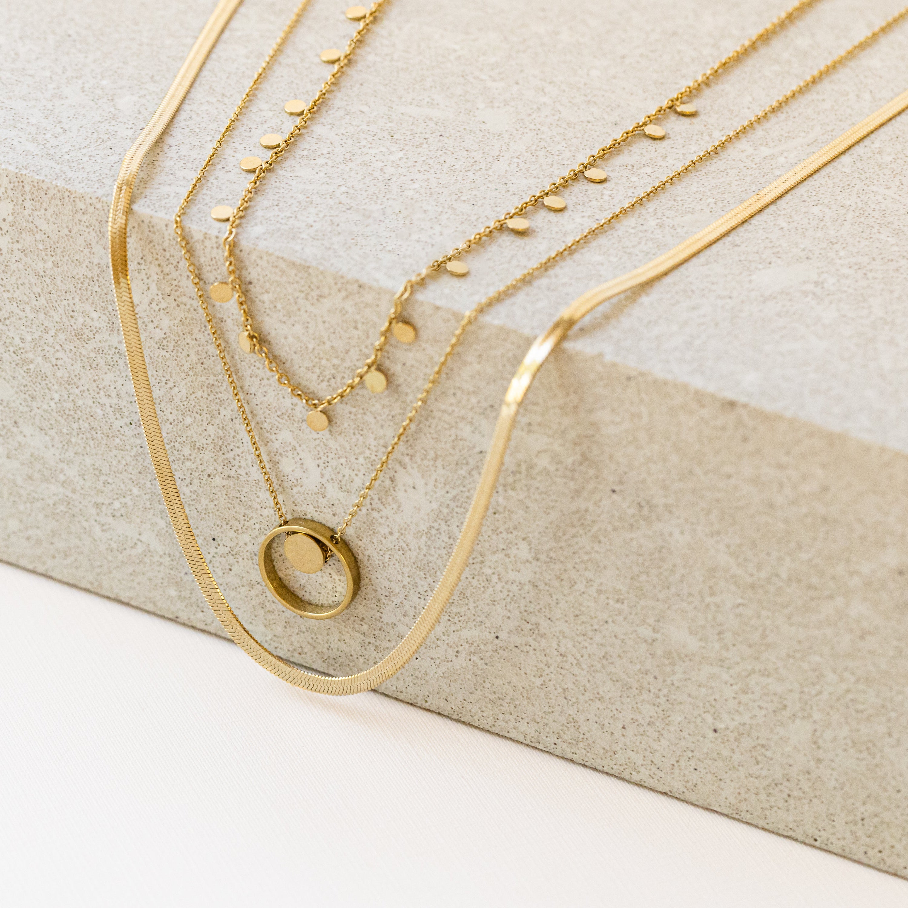 prysm-necklace-andy-gold-montreal-canada